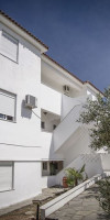 Hotel Escola