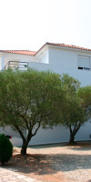 Hotel Escola