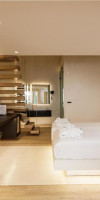 KAHLUA BOUTIQUE HOTEL
