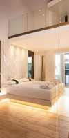 KAHLUA BOUTIQUE HOTEL