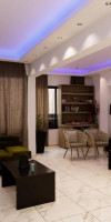 Kahlua Boutique Hotel