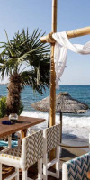KAHLUA  SEA VIEW SUITES