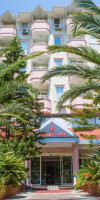 VENOSA BEACH RESORT AND SPA