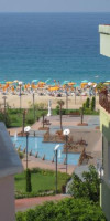 HD8 HOTEL MILANO