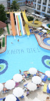 KAHYA HOTEL
