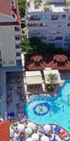 HD8 HOTEL MILANO