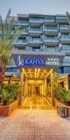 KAHYA HOTEL