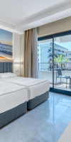 Kahya Hotel