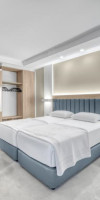 KAHYA HOTEL