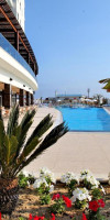 Kahya Resort Hotel
