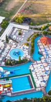 KAHYA RESORT AQUA & SPA