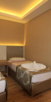 Kahya Resort Aqua & Spa