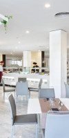KAHYA RESORT AQUA & SPA  HOTEL