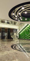 KAILA BEACH HOTEL