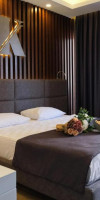 ANAR HOTEL BODRUM