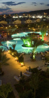 King Tut Aqua Park