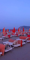 CRYSTAL AURA BEACH RESORT & SPA 