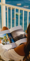 Kaimana Beach Hotel
