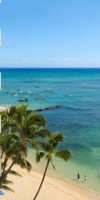 Kaimana Beach Hotel