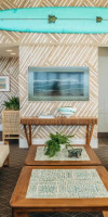 Kaimana Beach Hotel