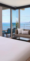 Kaimana Beach Hotel