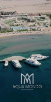 Seven Seas Jolie Bay  (ex Aqua Mondo Abu Soma Bay Resort)