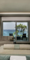 KAIRABA BLUE DREAMS RESORT&SPA