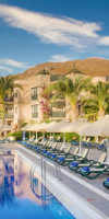 SELECTUM COLLECTION BODRUM(EX:KAIRABA BODRUM)
