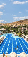 KAIRABA BODRUM IMPERIAL