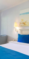 SELECTUM COLLECTION BODRUM(EX:KAIRABA BODRUM)