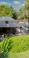 SELECTUM COLLECTION BODRUM (EX KAIRABA  IMPERIAL)
