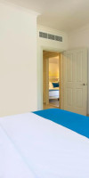 Kairaba Bodrum Imperial