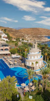 KAIRABA BODRUM IMPERIAL (ex TT HOTELS BODRUM IMPERIAL)