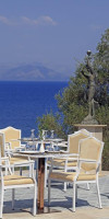 KAIRABA MYTHOS PALACE (Adults Only 16+)