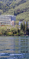 KAIRABA MYTHOS PALACE (Adults Only 16+)