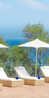 Kairaba Mythos Palace Adults Only