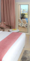 ALTA VISTA SUITES