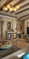 KaiSol Romance Resort  (Adults Only 16+)