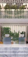 KAISOL ROMANCE RESORT (ADULTS ONLY +16)