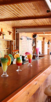 Shandrani Beachcomber Resort