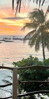 Kaiyana Boracay Beach Resort