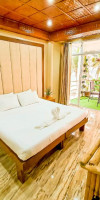 Kaiyana Boracay Beach Resort