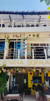 Kaiyana Boracay Beach Resort