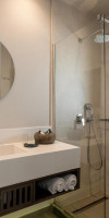 Kakkos Beach Hotel - Adults Only