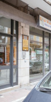 Kaktus