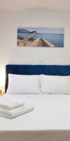Kala Rooms & Suites