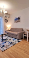 Kala Rooms & Suites