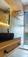 Kalamaki Luxury Suites