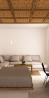 Kalami Suites Serifos