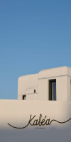 Kalea Mykonos